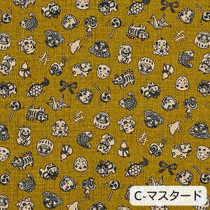 уv WpN hr[NXn 110cm×10cmPʌv蔄 | Rbg100 { vg z 킢 a  L  nhCh | y5珳܂zy