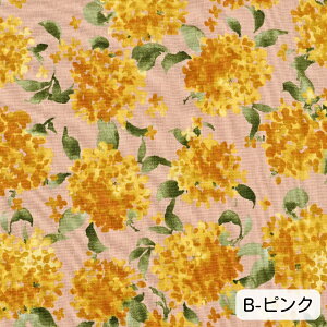  V[`On VtB[H 110cm×10cmPʌv蔄 | Rbg100 { vg ؍ LNZC ԕ | nhChy5珳܂zy[3m