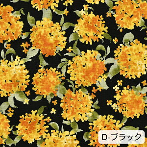  V[`On VtB[H 110cm×10cmPʌv蔄 | Rbg100 { vg ؍ LNZC ԕ | nhChy5珳܂zy[3m