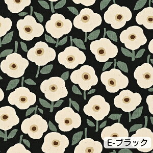 Linnea �s���A�u���b�T�� �I�b�N�X���n ��110cm��×10cm�P�ʌv�蔄�� | �R�b�g��100�� ���{�� �v�����g �z ���킢�� �ԕ� �k���� ���g�� �V���v�� �i�`������ ���� �n���h���C�h ��| �y����5����