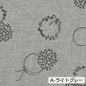 rGhJn T[Nԕ@100cm×10cmPʌv蔄 | z Rbg100% 킢 ԕ t[ {^jJ В  | nhChy5珳܂zy[2m܂Łz