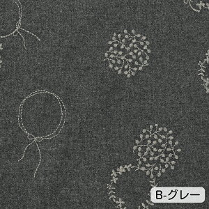 rGhJn T[Nԕ@100cm×10cmPʌv蔄 | z Rbg100% 킢 ԕ t[ {^jJ В  | nhChy5珳܂zy[2m܂Łz