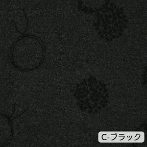 rGhJn T[Nԕ@100cm×10cmPʌv蔄 | z Rbg100% 킢 ԕ t[ {^jJ В  | nhChy5珳܂zy[2m܂Łz