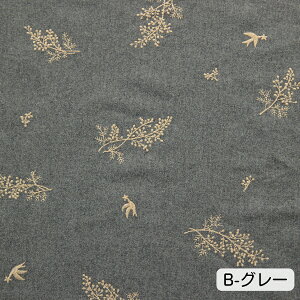 rGhJ ~U 110cm×10cmPʌv蔄 | z Rbg100% 킢 ԕ t[ {^jJ N В  | nhChy5珳܂zy[2m܂Łz