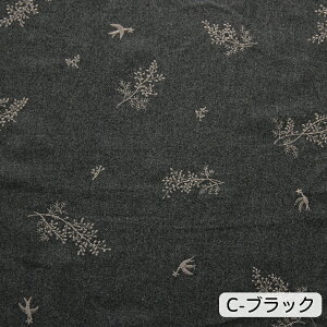 rGhJ ~U 110cm×10cmPʌv蔄 | z Rbg100% 킢 ԕ t[ {^jJ N В  | nhChy5珳܂zy[2m܂Łz