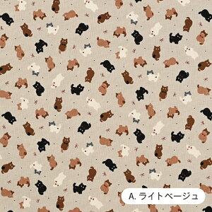 ˂ V[`On { 100% 110cm z Rbg vg |  nhCh Y  Aj}y510cmPʁzy[3m܂Łz