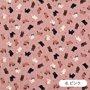 ˂ V[`On { 100% 110cm z Rbg vg |  nhCh Y  Aj}y510cmPʁzy[3m܂Łz