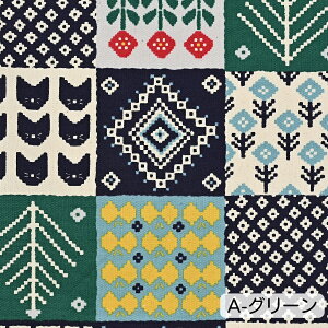 kpb`[N IbNXn 110cm×10cmPʌv蔄 | Rbg100 { vg z 킢 k g pb`[N  nhCh |  y5珳