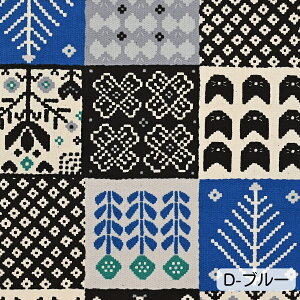 kpb`[N IbNXn 110cm×10cmPʌv蔄 | Rbg100 { vg z 킢 k g pb`[N  nhCh |  y5珳