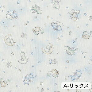 ROYALBABY  _uK[[n 108cm×10cmPʌv蔄bz Rbg100% { _Ci\[ 킢 pXe xr[ m   | nhChy5珳܂zy