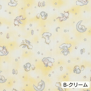 ROYALBABY  _uK[[n 108cm×10cmPʌv蔄bz Rbg100% { _Ci\[ 킢 pXe xr[ m   | nhChy5珳܂zy