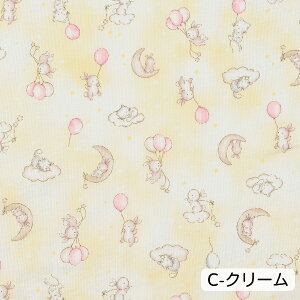 ROYALBABY ˂ _uK[[n 108cm×10cmPʌv蔄bz Rbg100% {  lR L  Aj} 킢 pXe xr[ m   | nhCh