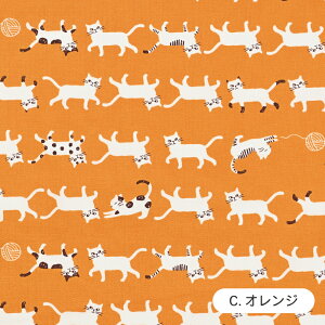 ˂ IbNXn { 100% 110cm z Rbg vg |  nhCh Y  Aj}y510cmPʁzy[2m܂Łz