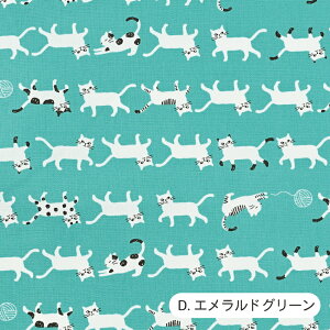 ˂ IbNXn { 100% 110cm z Rbg vg |  nhCh Y  Aj}y510cmPʁzy[2m܂Łz