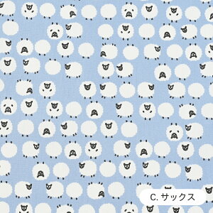 Ђ IbNXn { 100% 110cm z Rbg vg |  nhCh Y  Aj}y510cmPʁzy[2m܂Łz