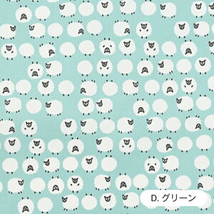 Ђ IbNXn { 100% 110cm z Rbg vg |  nhCh Y  Aj}y510cmPʁzy[2m܂Łz