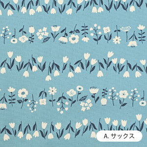 ԕ IbNXn { 100% 110cm z Rbg vg |  nhCh Y `[bv ԕ t[y510cmPʁzy[2m܂Łz