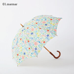 echino �G�`�m �P ���J���p 50cm �p���\�� ���o���� ���s ���킢�� ������� �v���[���g �M�t�g ��̓� �ÉƉx�q
