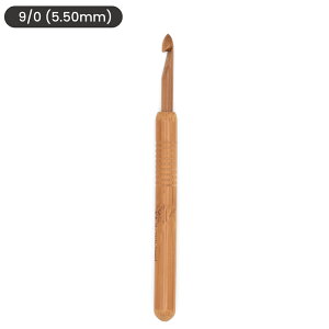 ���t�Ђ����j 13cm Seeknit ���{�� �| 2/0 3/0 4/0 5/0 6/0 7/0 8/0 7/0 10/0 �n���h���C�h �҂ݕ� ���� �ߋE�Ґj