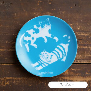 echino �G�`�m ���M ���{�� ��10cm �L�b�`�� �G�� ���� �v���[�g ������� ���킢�� �ÉƉx�q