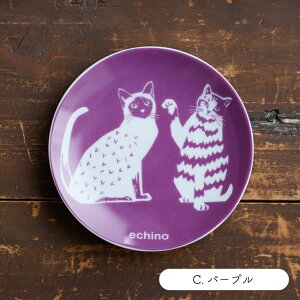 echino �G�`�m ���M ���{�� ��10cm �L�b�`�� �G�� ���� �v���[�g ������� ���킢�� �ÉƉx�q