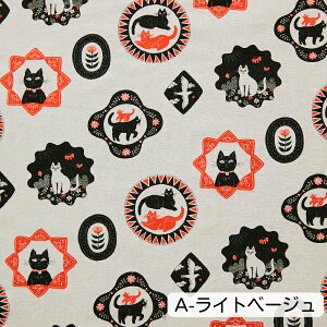 Sanae Sugimoto({Ȃ) "Cat Days" ȖV[`On 108cm×10cmPʌv蔄 b Rbg85% l15% { vg i` L lR  킢  z |  nh