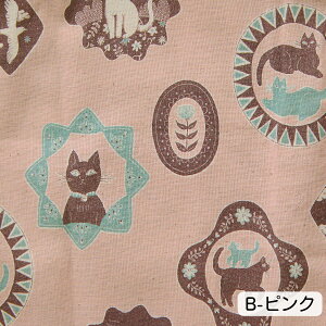 Sanae Sugimoto({Ȃ) "Cat Days" ȖV[`On 108cm×10cmPʌv蔄 b Rbg85% l15% { vg i` L lR  킢  z |  nh