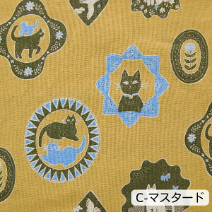 Sanae Sugimoto({Ȃ) "Cat Days" ȖV[`On 108cm×10cmPʌv蔄 b Rbg85% l15% { vg i` L lR  킢  z |  nh