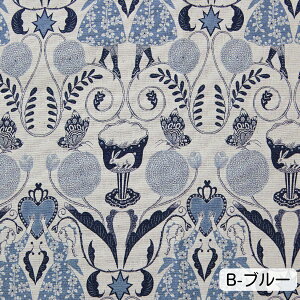 Sanae Sugimoto({Ȃ) "Afternoon Fun" ȖV[`On 108cm×10cmPʌv蔄 b Rbg85% l15% { vg i`  A {^jJ  킢 z | 