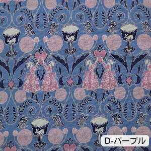 Sanae Sugimoto({Ȃ) "Afternoon Fun" ȖV[`On 108cm×10cmPʌv蔄 b Rbg85% l15% { vg i`  A {^jJ  킢 z | 