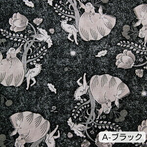 Sanae Sugimoto({Ȃ) "Midnight Dream" ȖV[`On 108cm×10cmPʌv蔄 b Rbg85% l15% { vg i`  A {^jJ n 킢 z |  