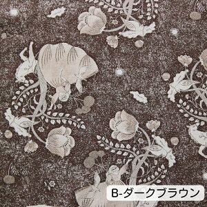 Sanae Sugimoto({Ȃ) "Midnight Dream" ȖV[`On 108cm×10cmPʌv蔄 b Rbg85% l15% { vg i`  A {^jJ n 킢 z |  