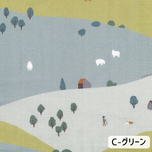 Farm -MUDDY WORKS by Tomotake- 100%_uK[[y5珳܂z