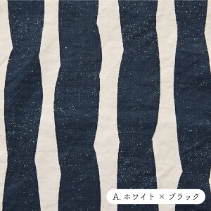 echino G`m SWAY 9.5z n { 110cm z Rbg 100% vg ÉƉxqy510cmPʁzy[1m܂Łz