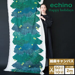 echino G`m 2025 christmas tree ȖLoXn 110cm z Rbg l vgy510cmPʁzy[2m܂Łz