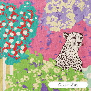 �y�������zechino �G�`�m hide �Ȗ��L�����o�X ���n ���{�� 110cm�� �z �R�b�g�� ���l�� �v�����g �ÉƉx�q�y����5����10cm�P�ʁz�y���[����2m�܂Łz
