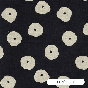 echino �G�`�m fluff �Ȗ��L�����o�X ���n ���{�� 110cm�� �z �R�b�g�� ���l�� �v�����g �ÉƉx�q�y����5����10cm�P�ʁz�y���[����2m�܂Łz