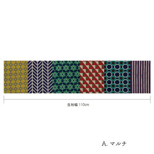 echino �G�`�m repe �Ȗ��L�����o�X ���n ���{�� 110cm�� �z �R�b�g�� ���l�� �v�����g �ÉƉx�q�y����5����10cm�P�ʁz�y���[����2m�܂Łz