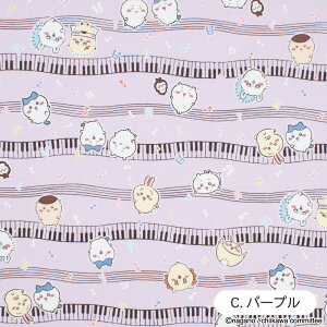  n IbNX ~[WbN { 110cm z  Rbg vg Y | nhCh n`  Ky510cmPʁzy[2m܂Łz