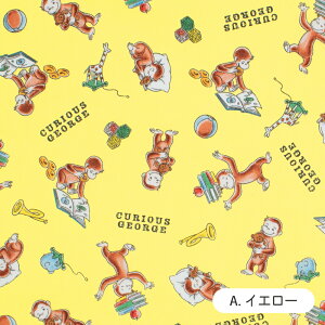 ̃W[W n IbNX ubN { 110cm z  Rbg vg Y | nhChy510cmPʁzy[2m܂Łz