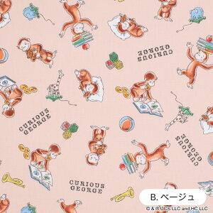 ̃W[W n IbNX ubN { 110cm z  Rbg vg Y | nhChy510cmPʁzy[2m܂Łz