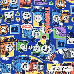 񂵂g[}X XebJ[ IbNXn 110cm×10cmPʌv蔄 | LN^[ z Rbg100% { vg @֎ d 蕨 G{ 킢 qǂ w |ObY 