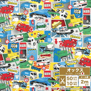 g~J n IbNX R~bN { 110cm z  Rbg vg Y | nhCh h ~} gbN pgJ[ 蕨 j̎qy510cmPʁzy[2m܂Łz