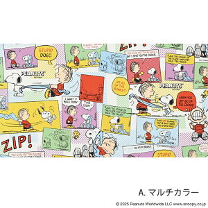 PEANUTS ���n �V�[�`���O �R�~�b�N�� ���{�� 106cm�� �z �� �R�b�g�� �v�����g ���Y ��| �n���h���C�h �s�[�i�b�c �X�k�[�s�[�y����5����10cm�P�ʁz�y���[����3m�܂Łz
