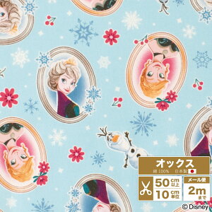 AiƐ̏ n IbNX I[o fBYj[ { 110cm z  Rbg vg Y | nhCh Ai GT Ity510cmPʁzy[2m܂Łz