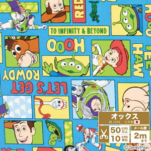 gCEXg[[ n IbNX R~bN fBYj[ { 110cm z  Rbg vg Y | nhCh sNT[ EbfB oYCgC[ gO[y5