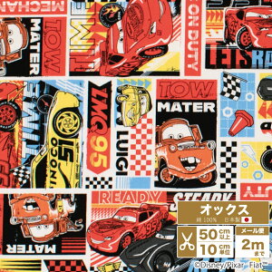 J[Y n IbNX [T[ fBYj[ { 110cm z  Rbg vg Y | nhCh sNT[ }bNC[y510cmPʁzy[2m܂Łz