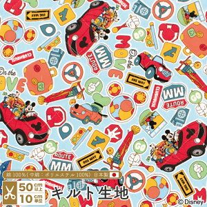 ~bL[tY LeBO n IbNX Lg ܕ { 105cm z  Rbg vg Y | nhCh ~bL[}EX hih_bN v[g O[tB[y