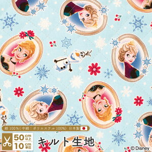 AiƐ̏ LeBO n IbNX Lg I[o { 105cm z  Rbg vg Y | nhCh fBYj[ Ai GT Ity510cmPʁz