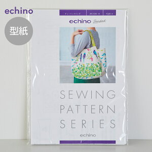 echino(G`m) ^ `[bvobO \[CO Vs p^[ 킢  |  nhCh ÉƉxq